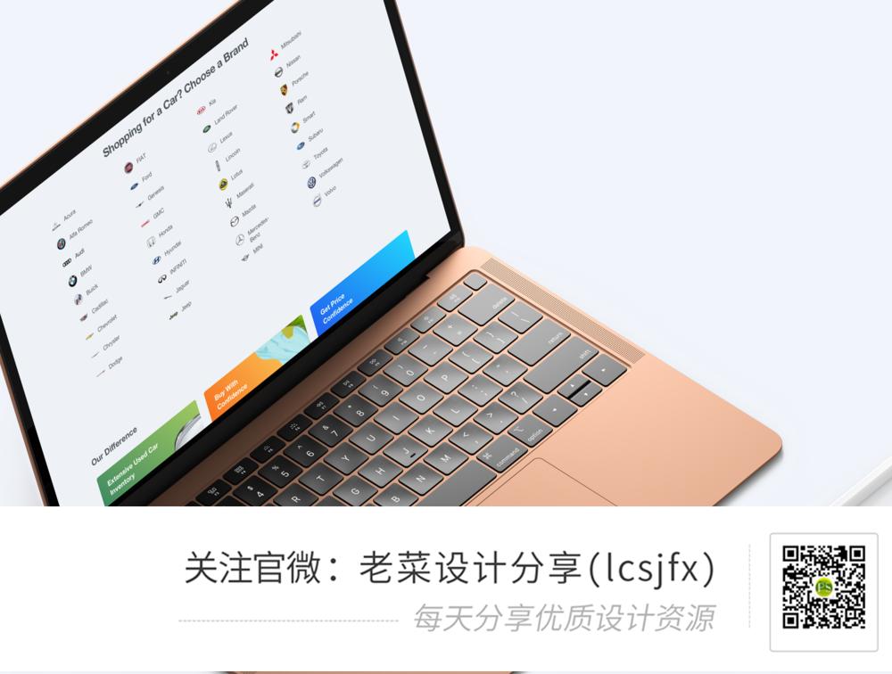 psd电商模板素材下载网站,干货名片模板图片大全