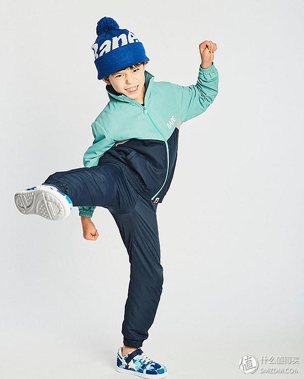 除了muji和优衣库,这些日系品牌你都知道吗?