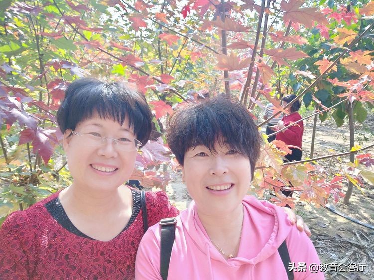 金秋旅游视频模板,国庆郯国古城游玩攻略