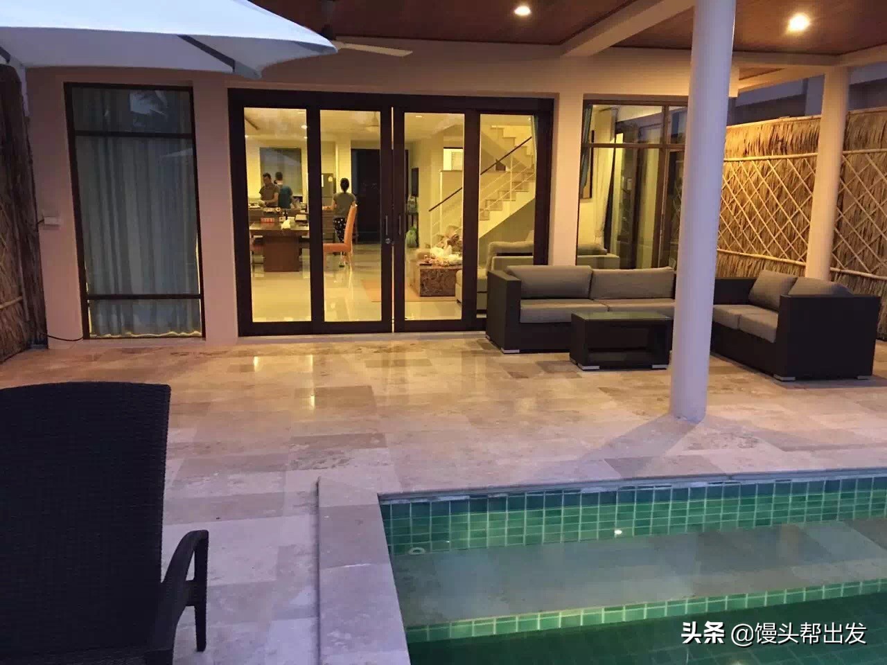 买过二手房车的感受,聊聊我们买车遇到的事儿