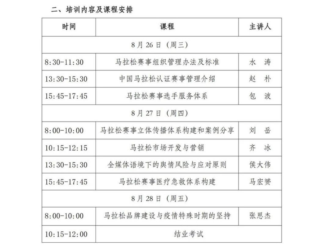北马还是有戏的…求轻拍！丨一周鹿透社
