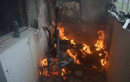 小年的由来习俗和禁忌,小年的由来简说