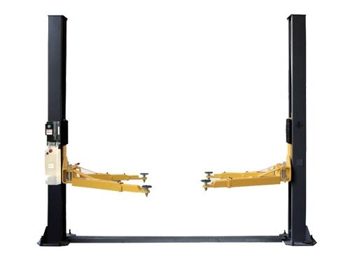 广东举升机品牌,上海举升机品牌排行榜