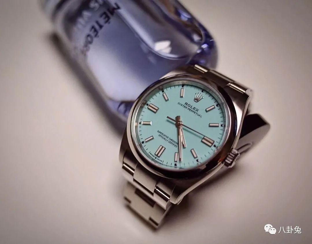 为什么几万的表也容易出现问题,几千的表和几百的表有什么差距