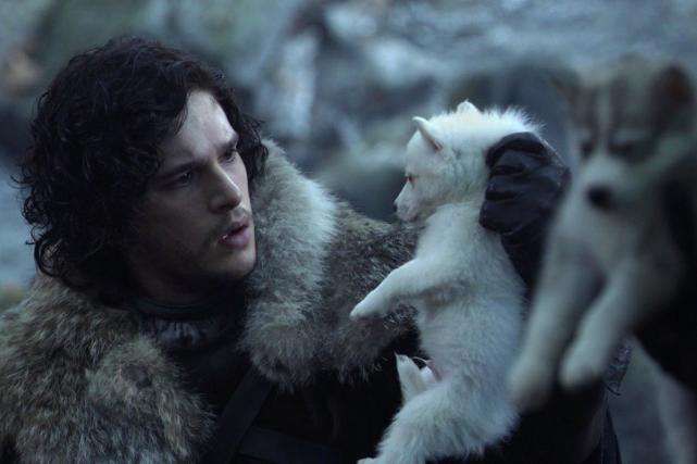 权游第八季熊家,权游8最新视频