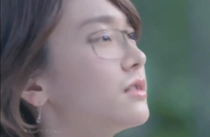 “型男大司马”火了，PDD笑瘫，周姐被秀到爆粗，腐团表情凝固