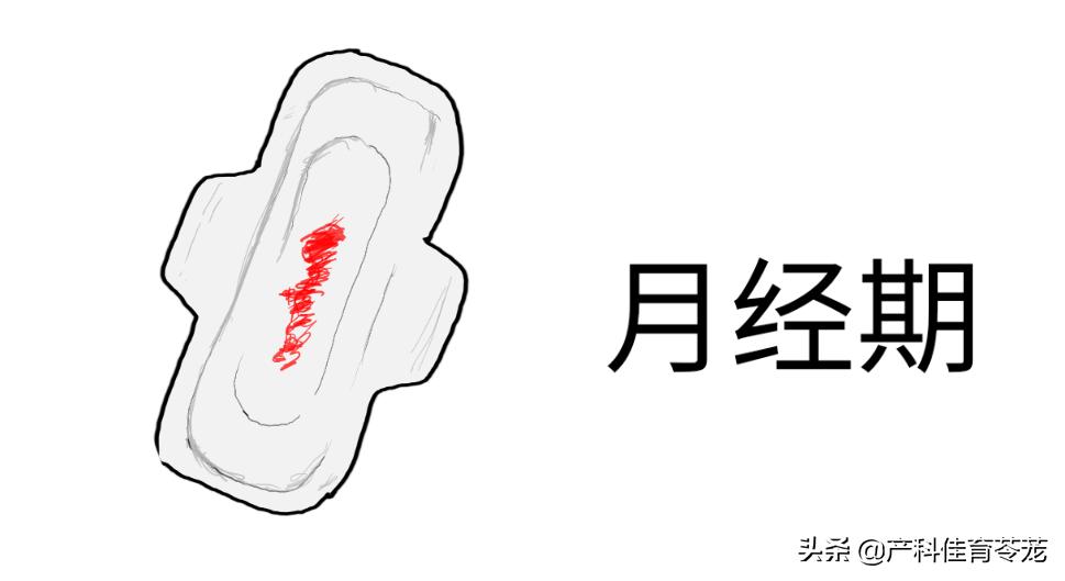 ca125正常到一个月急剧升高,ca125轻度升高与结直肠癌有关吗