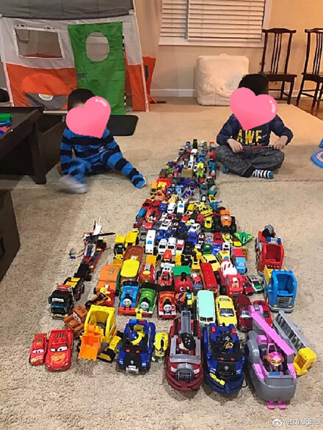 下辈子不生女儿了,下辈子不生孩子了