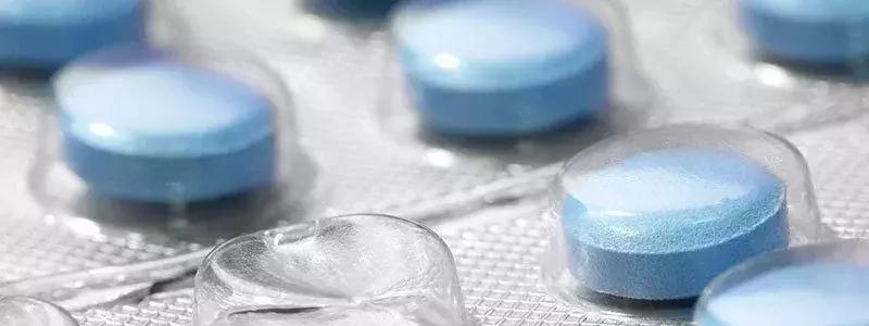 更年期综合征的全部症状,更年期心脏不舒服的症状