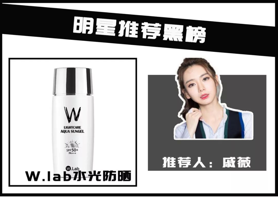 李晨范冰冰复合真的吗,李晨范冰冰复合是真的吗