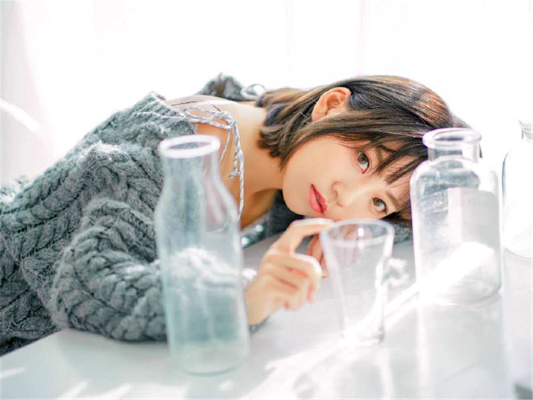 喜欢暧昧不轻易动心的四大星座,这四大星座爱上一个人就很难自拔