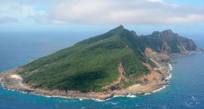 香港人看陈毓祥,陈毓祥牺牲真实视频