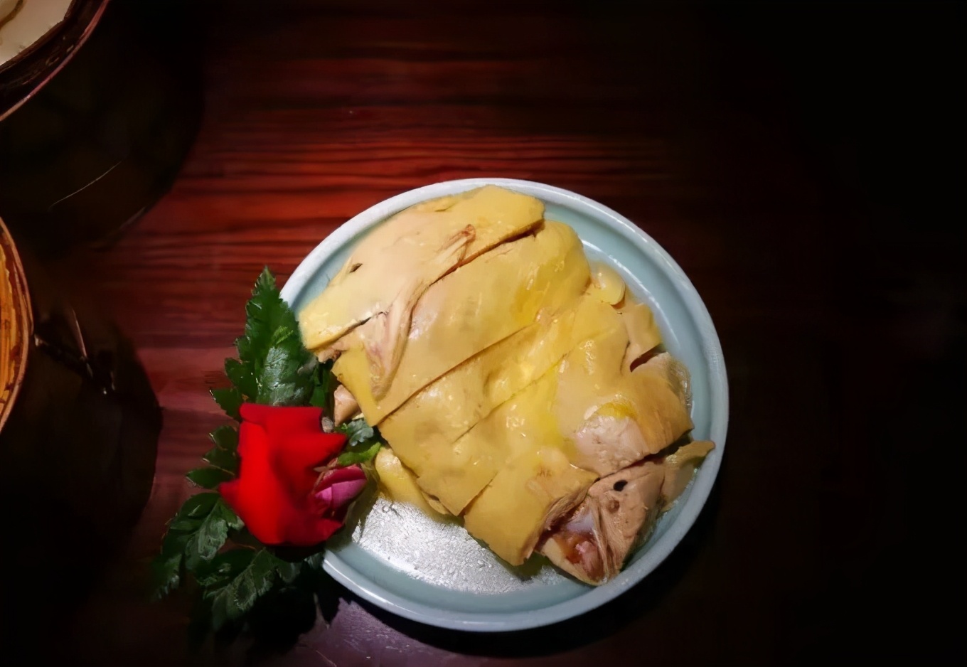 绍兴鲁迅故里哪些最值得去,鲁迅故居水乡