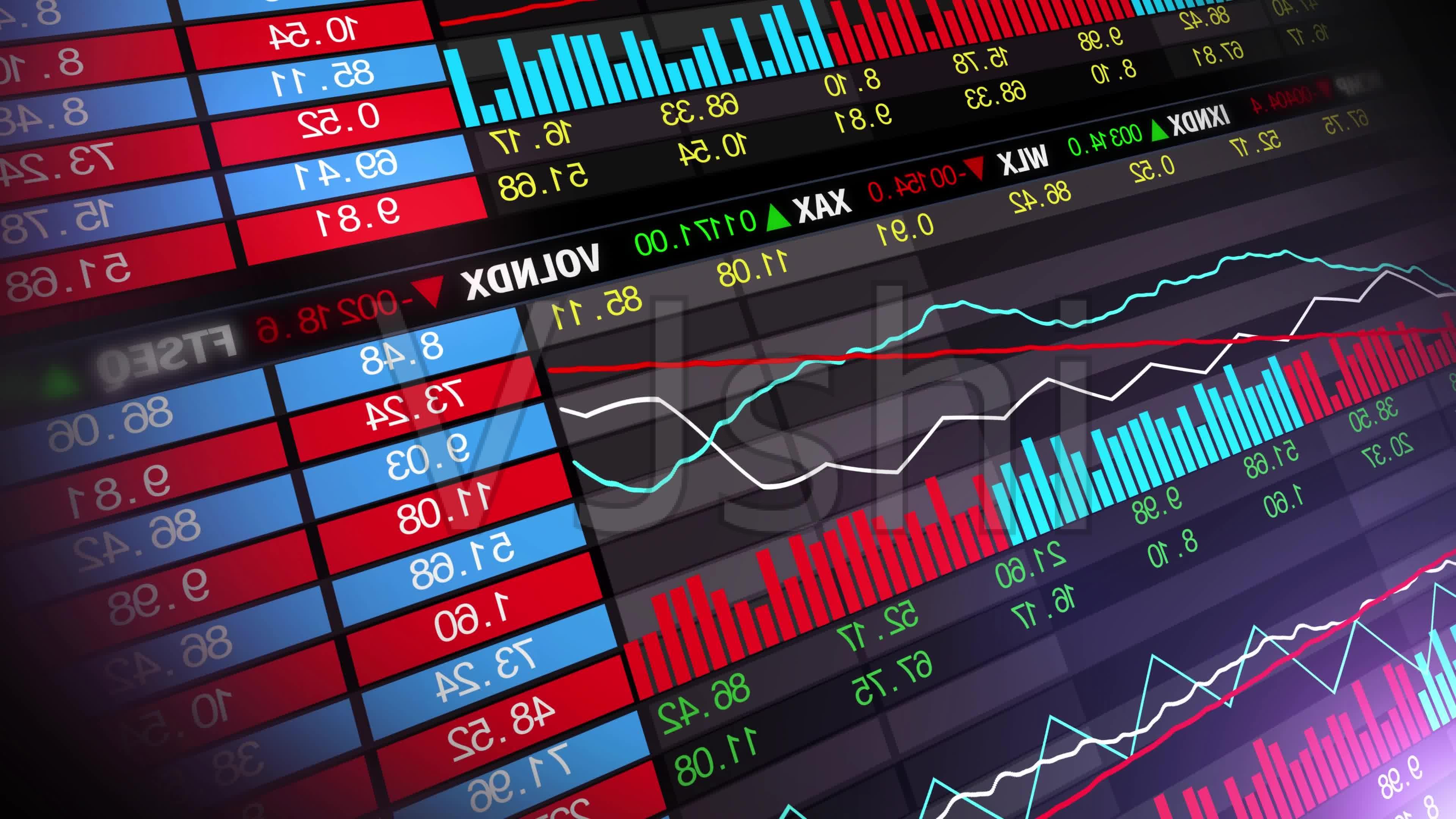 上市公司为什么要回购自己的股份,2019年哪些上市公司要回购股票