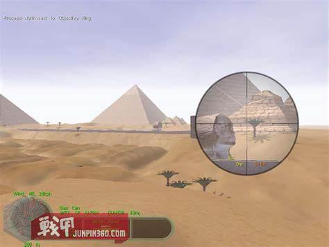 耳机没有麦克风需要买什么,耳机没有直接typec接口的吗