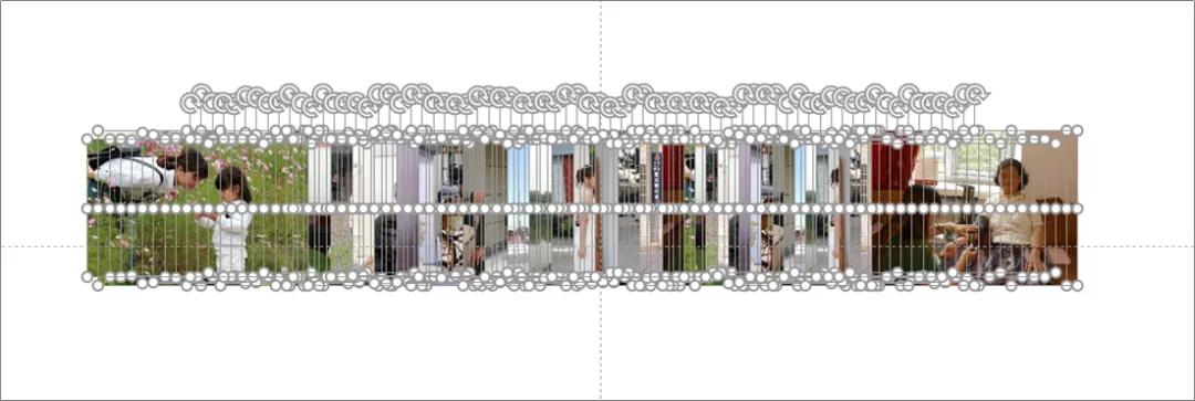 ppt动态图片制作,如何制作ppt图片加文字