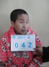 连云港市救助站工作人员照片,连云港赣榆区救助站