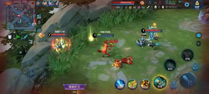 三星galaxynote20ultra5g测评,三星galaxys20+5g参数