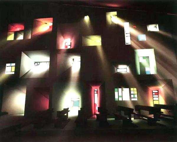 城市山林二手房,城市山林原唱歌谱