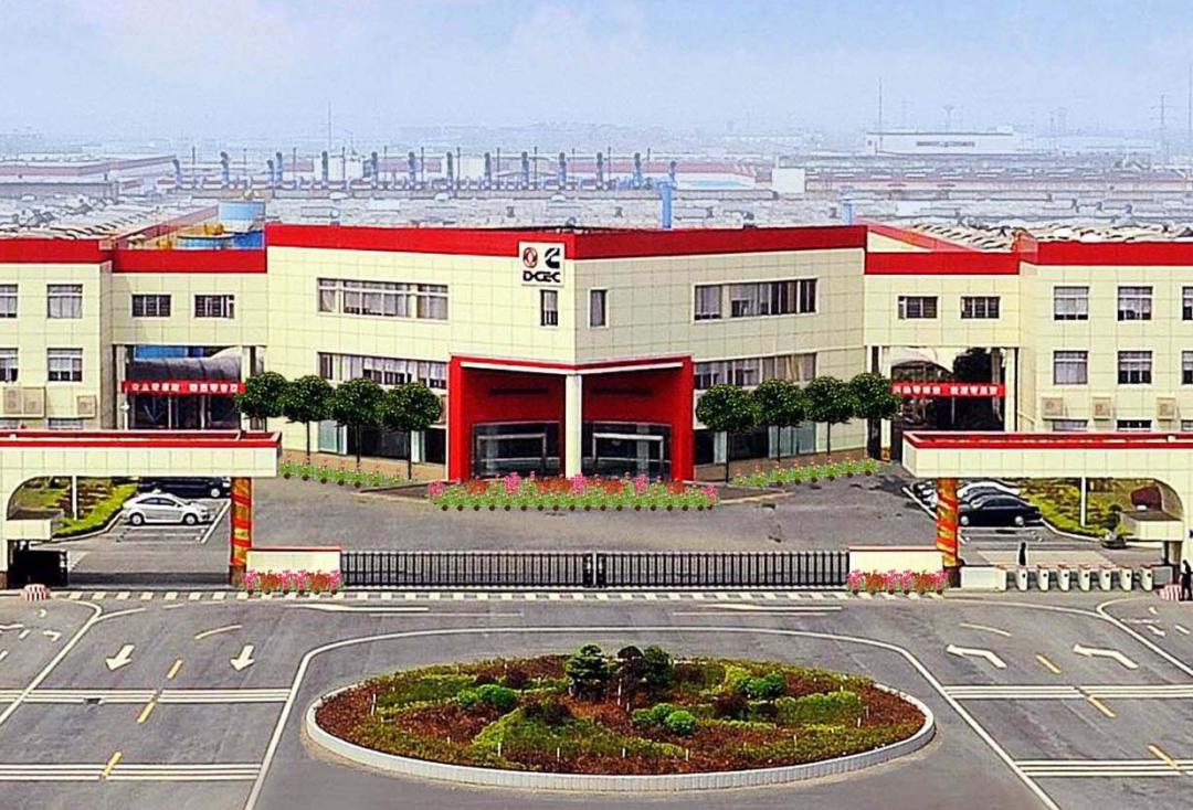 康明斯发动机都卖到哪了,康明斯在中国有几家发动机厂