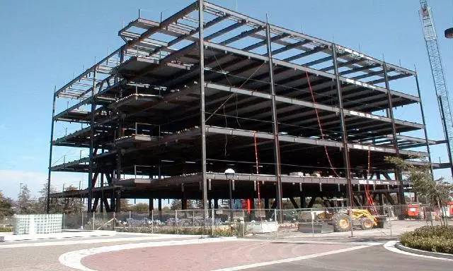 看工程图纸需要了解的基本常识,工程图纸技术参数怎么看