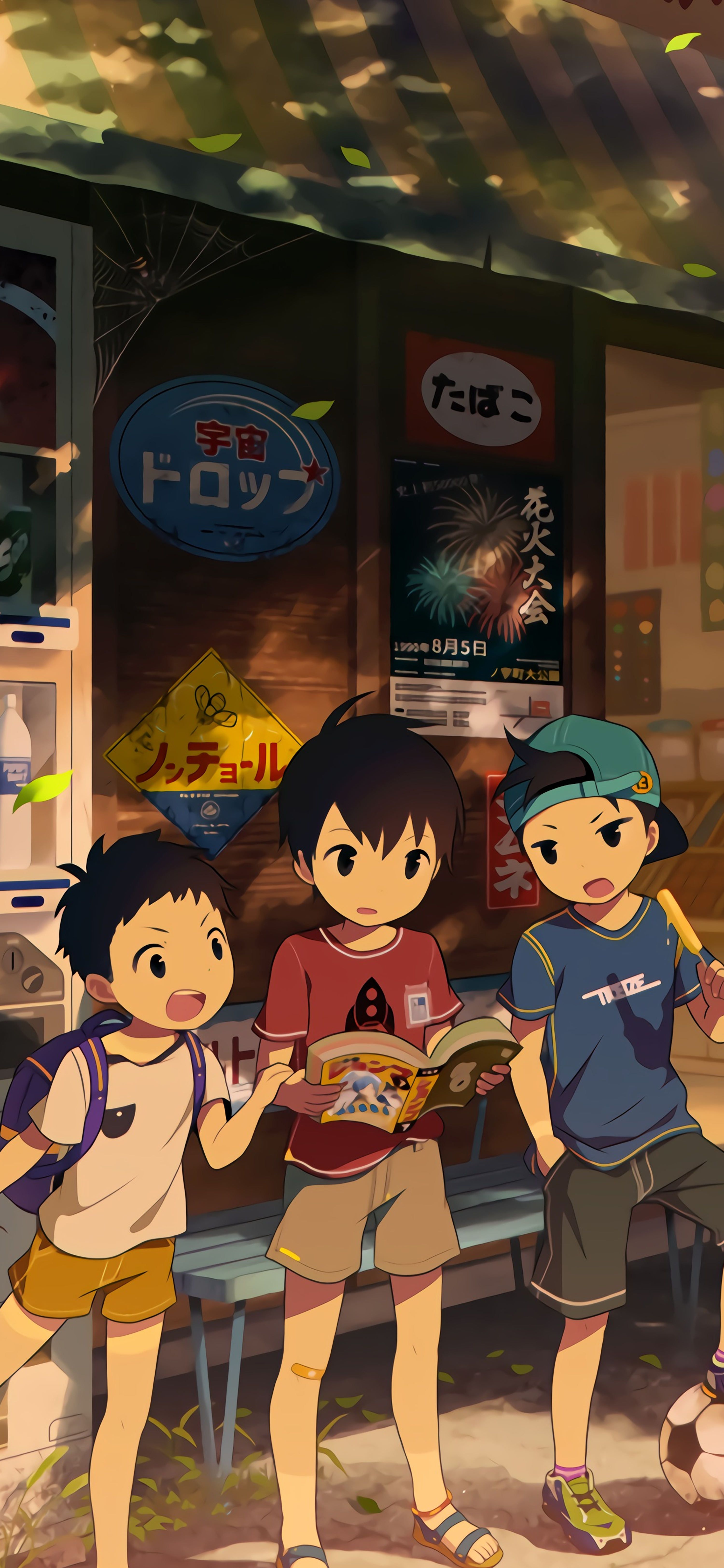 时代少年团少年感壁纸高清全屏,壁纸电脑超清全面屏时代少年团