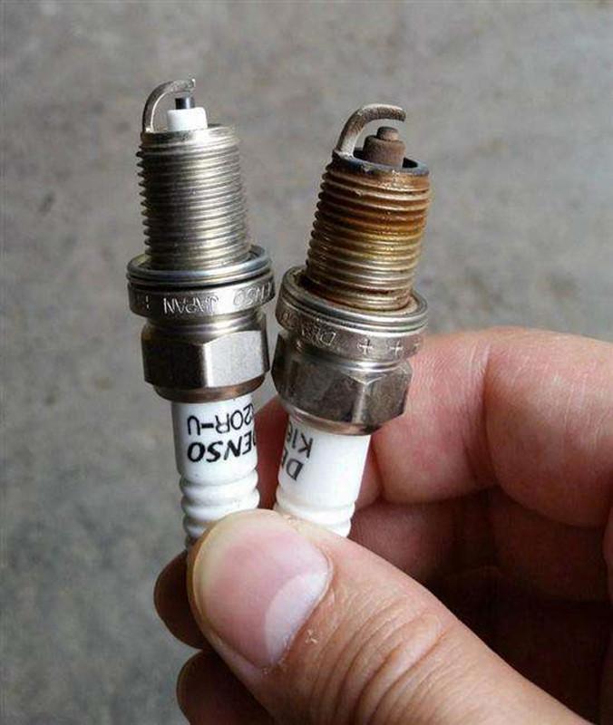 盘点汽车油耗与什么有关？老师傅：这些部件是油耗增高的罪魁祸首