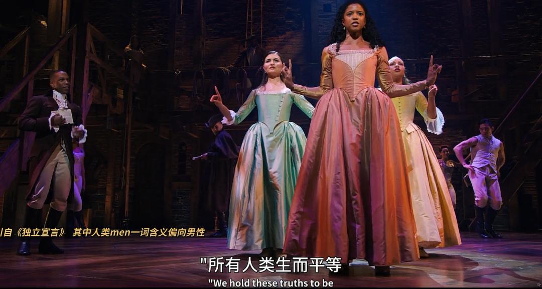 上线9.9,连b站都被挤爆下架