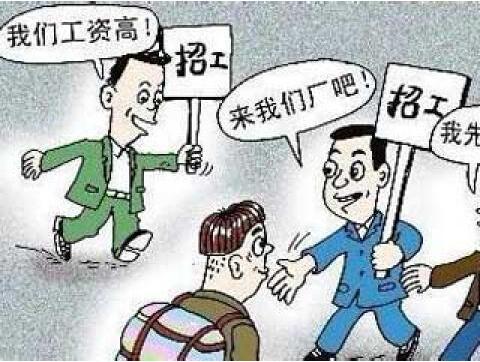 “鸡子”对“奇点”,惯性、对立统一、轮回,提示你宇宙的真相