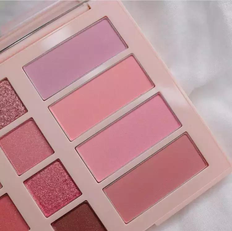 出奇意料的猪年限定！看各大品牌把粉嫩小猪玩出了什么花样