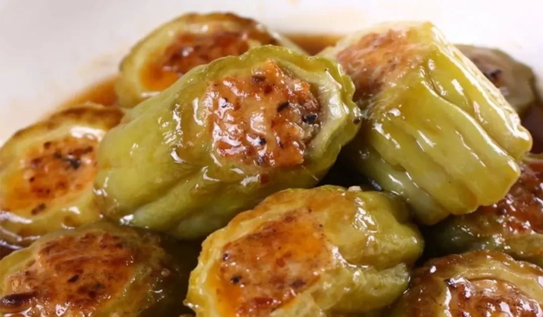 贺州八步区桂岭镇打卡景点,贺州网红景点排行榜