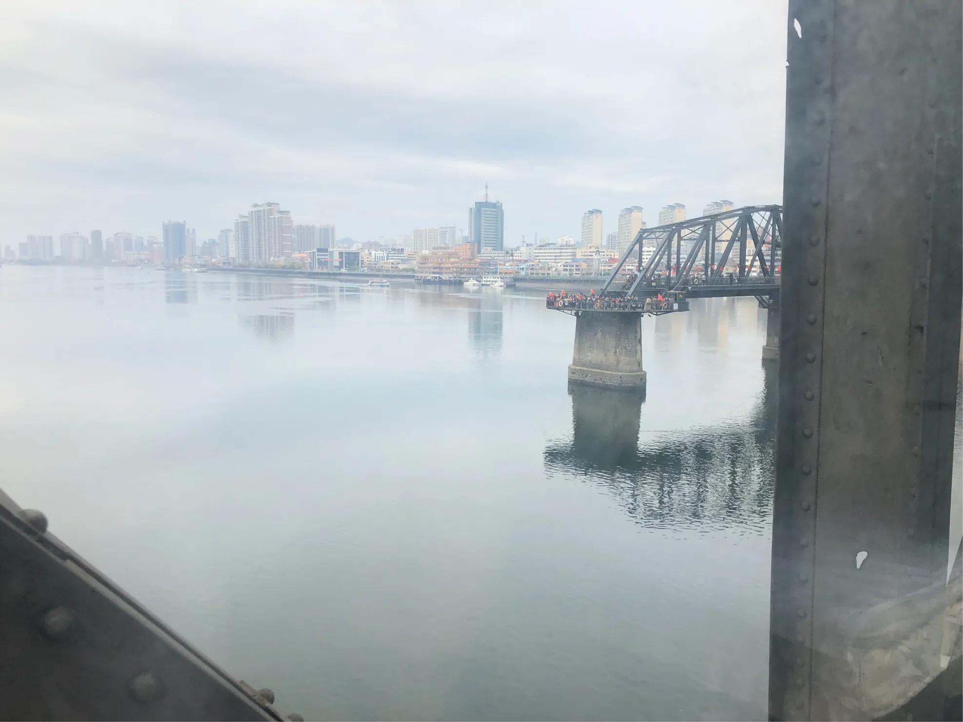 猎奇实录：朝鲜旅游带什么？行囊护航清单来啦