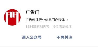 找工作投简历哪个网站比较好,找工作去哪些网站投简历比较好