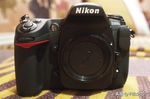 尼康d3000单反录像,尼康d3000实拍效果