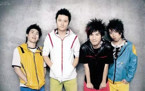 1999-2019，哪首歌对你最重要？