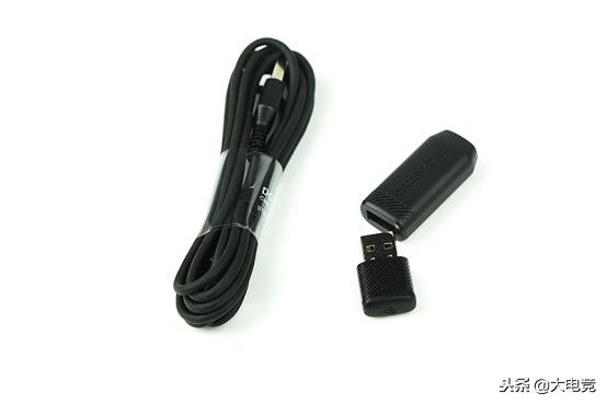 赛睿鼠标rival650,赛睿aerox3跟rival650对比