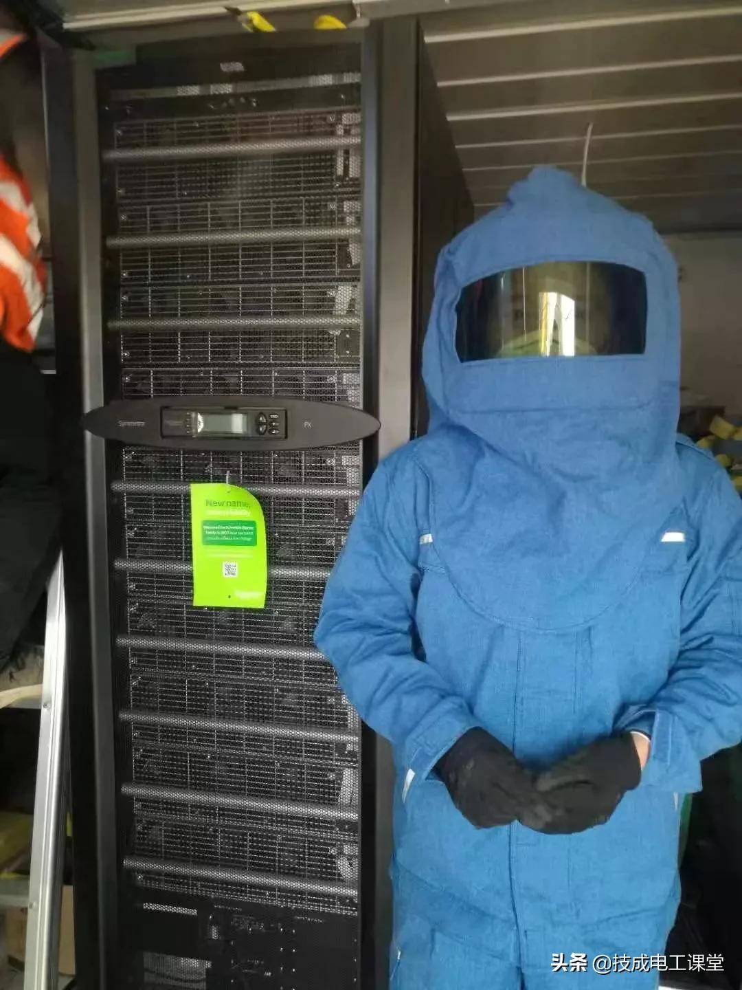 火眼实验室武汉,武汉火眼实验室