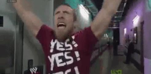 梅西脱衣、德罗巴三杠滑跪，盘点那些奇葩逗比的球星庆祝动作