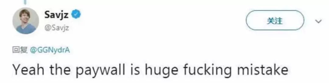 刀牌artifact,刀牌artifact抽卡