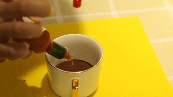 coco神秘新品是啥,coco新品隐藏款