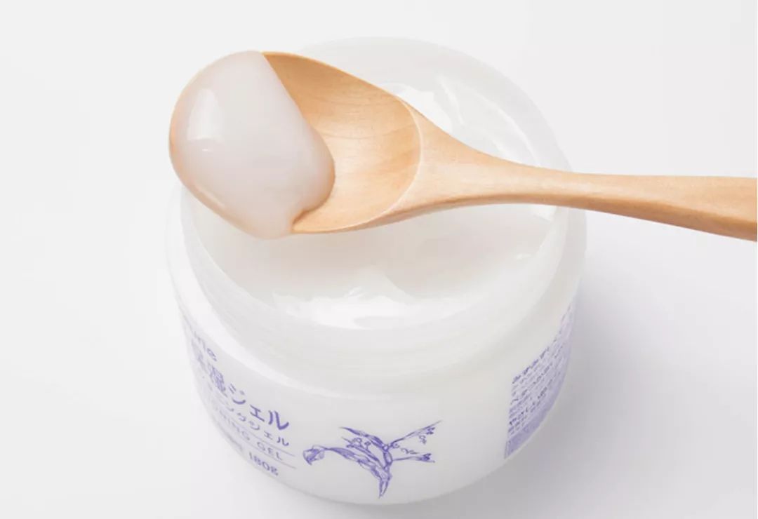 学生*党**也能买的平价水乳，居然拯救了我的烂脸！