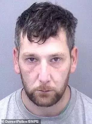 随时可以说不！未经同意，就是强奸！