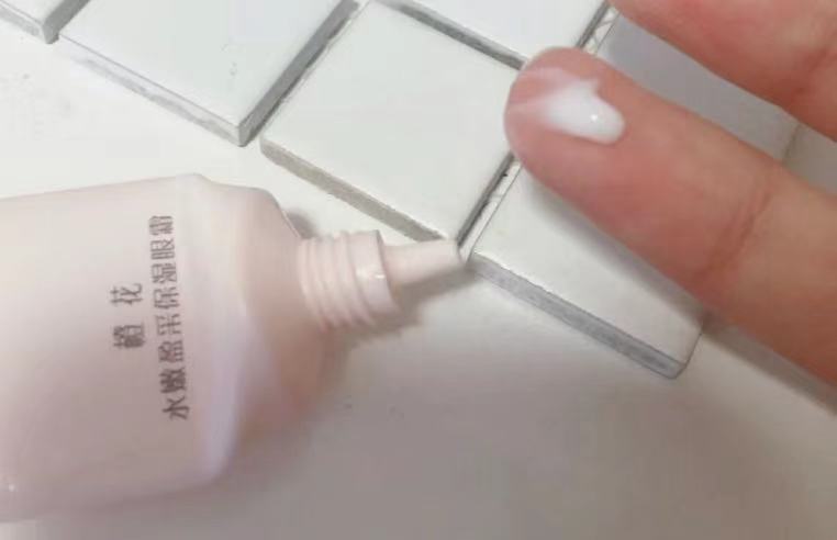 中老年平价眼霜,中老年眼霜前三名