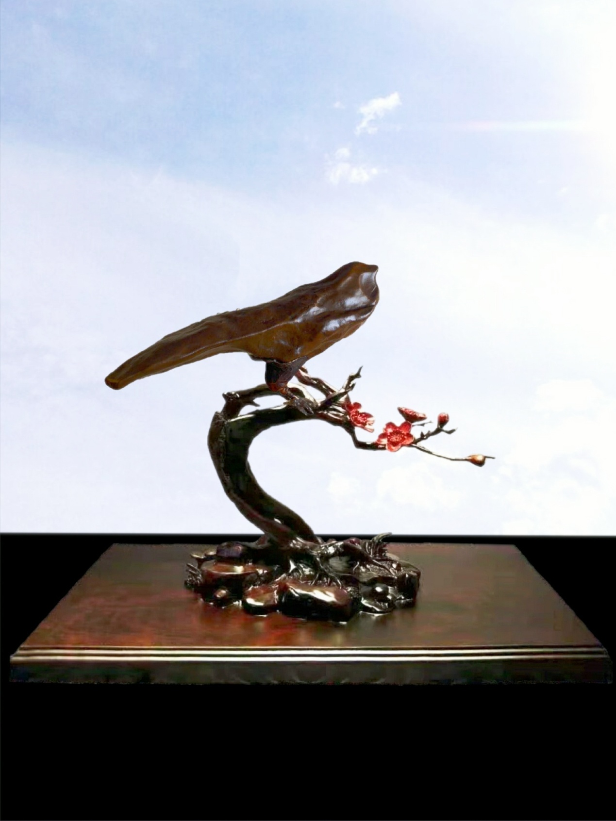 如何快速提升自己的赏石水平,如何快速提高赏石水平