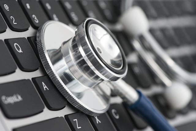 国家药监局医疗器械唯一标识规则,国家药监局医疗器械经营管理条例