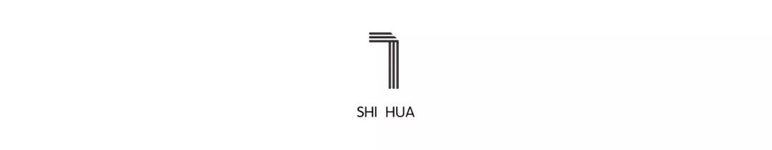 7人做出23人的业绩，他是如何做到的？