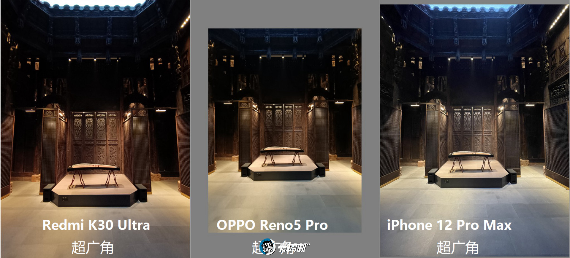 opporeno5pro体验评测帅薄朋克,opporeno5pro256g测评