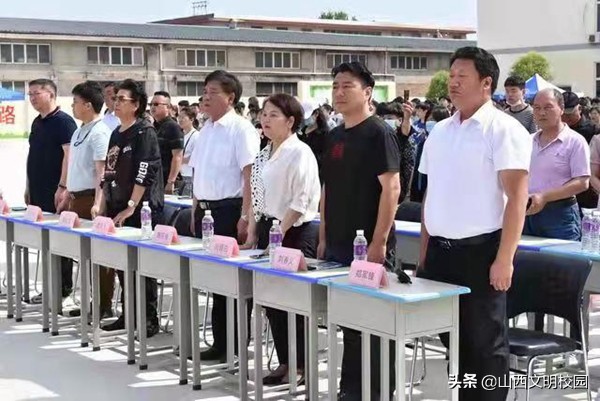 实用技能培训有哪些,实用技能培训课件