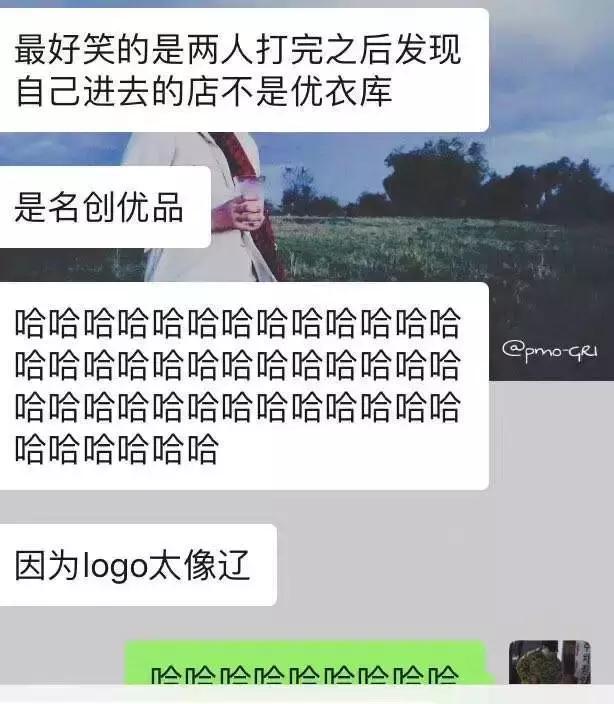 釜山行深夜视频,釜山早晨实拍