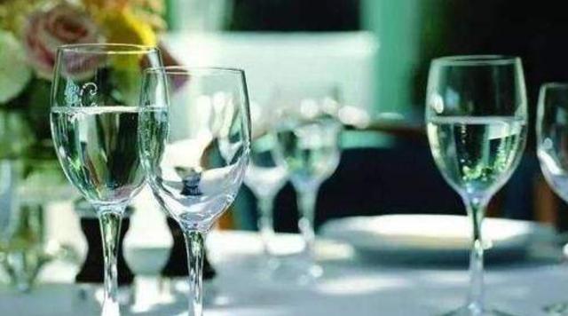 50元至100元左右纯粮酒推荐,50元以内最好的浓香纯粮酒排行